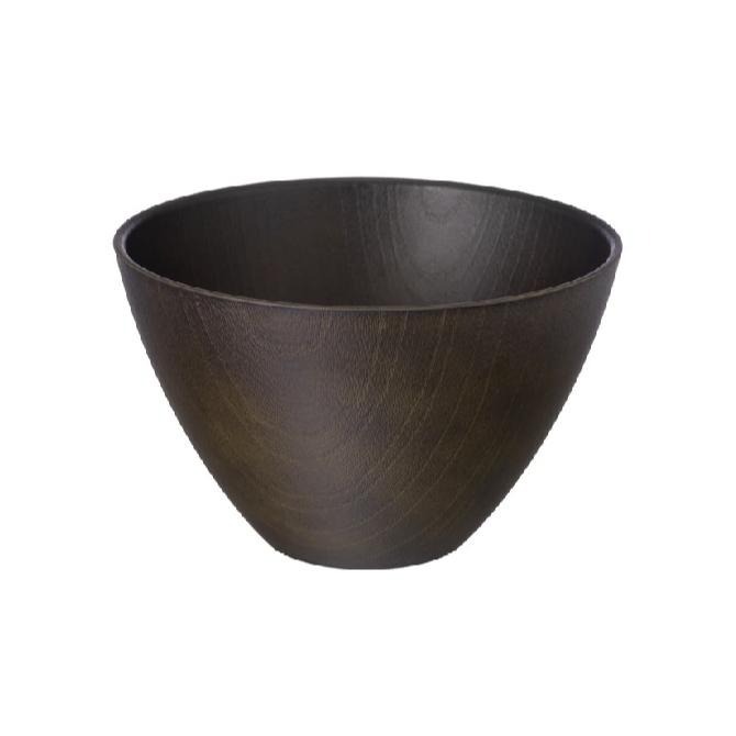 ✨最優折扣✨【木紋多功能碗】碗 小碗 日式碗 日本碗 餐具 餐具碗 飯碗 湯碗 露營餐具 日本食具 日式餐具 露營碗盤-細節圖7