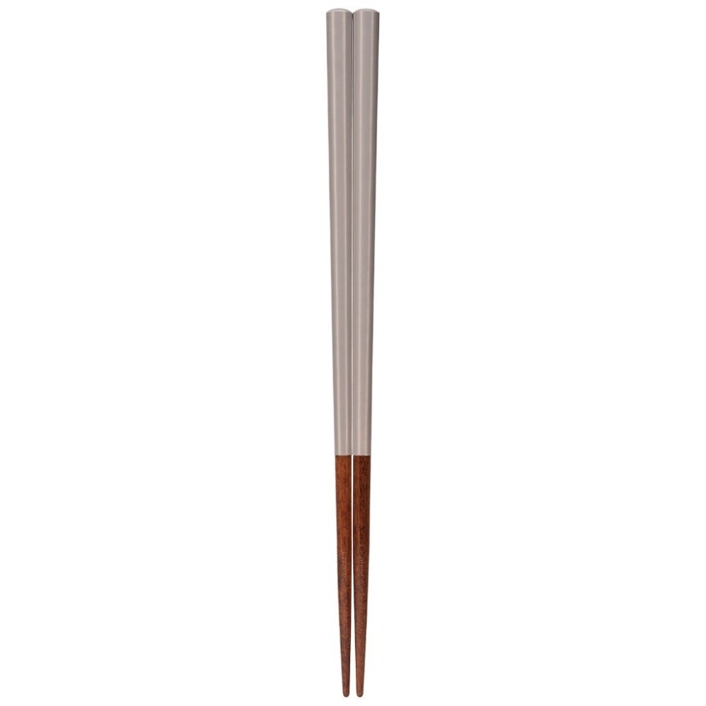 ✨日式筷子✨現貨 日本原裝 日本製 筷子 餐具 日本餐具 露營用具 六角筷 尖頭筷子 環保餐具 外出餐具 餐具組-規格圖9