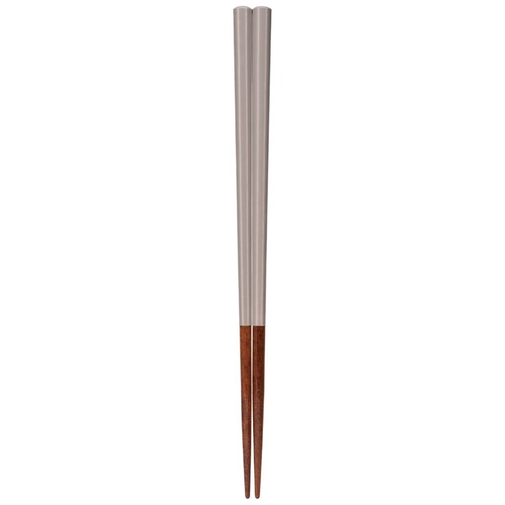 ✨銷售冠軍✨【日式筷子】日本餐具組 日本筷子 筷子 六角筷子 環保餐具 尖頭筷子 外出餐具 餐具組 日本餐具 日本製-規格圖9