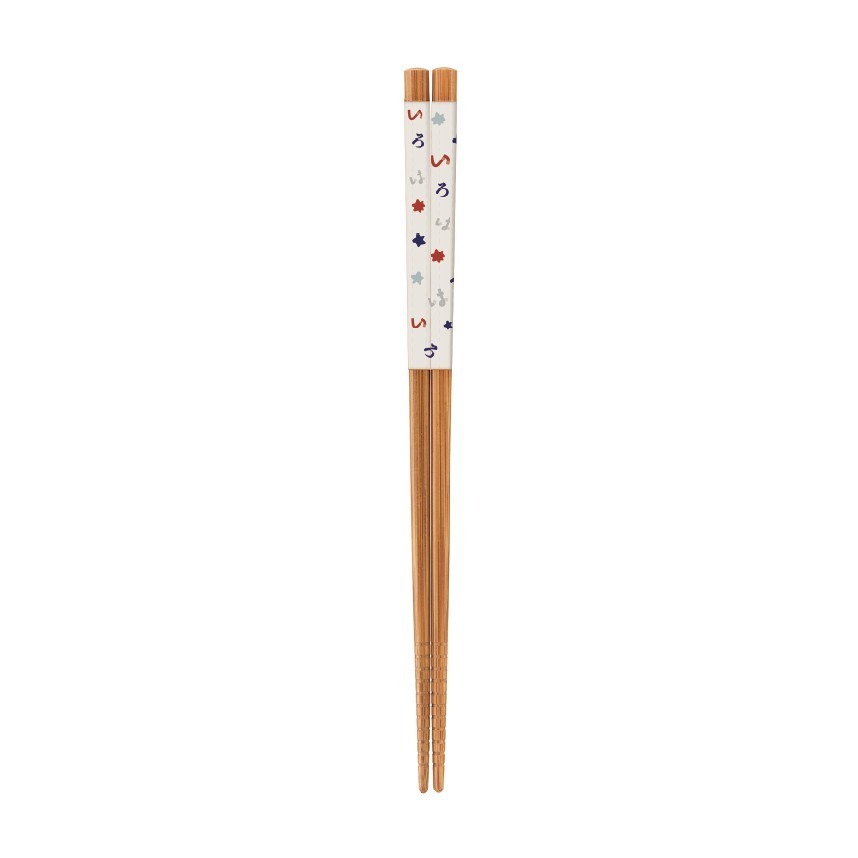 ✨日式筷子✨現貨 日本原裝 日本製 筷子 餐具 日本餐具 露營用具 六角筷 尖頭筷子 環保餐具 外出餐具 餐具組-規格圖9