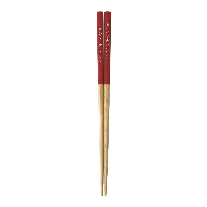 ✨日式筷子✨現貨 日本原裝 日本製 筷子 餐具 日本餐具 露營用具 六角筷 尖頭筷子 環保餐具 外出餐具 餐具組-規格圖9