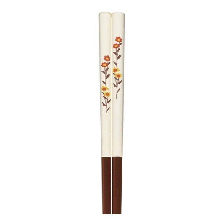 ✨日式筷子✨現貨 日本原裝 日本製 筷子 餐具 日本餐具 露營用具 六角筷 尖頭筷子 環保餐具 外出餐具 餐具組-規格圖9
