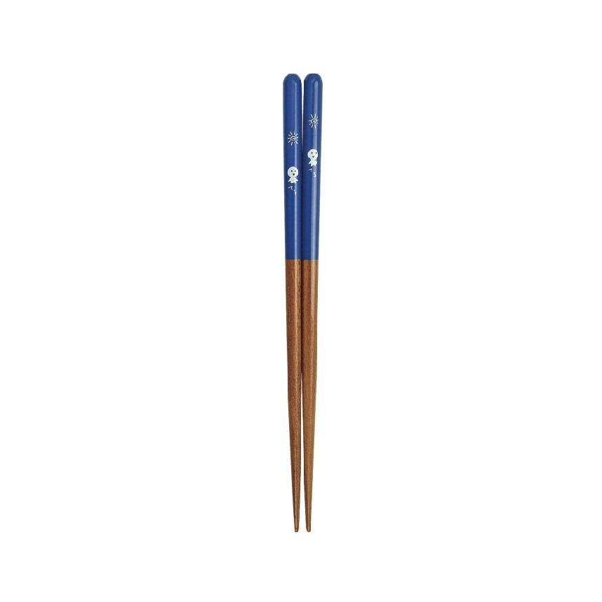 ✨日式筷子✨現貨 日本原裝 日本製 筷子 餐具 日本餐具 露營用具 六角筷 尖頭筷子 環保餐具 外出餐具 餐具組-規格圖9