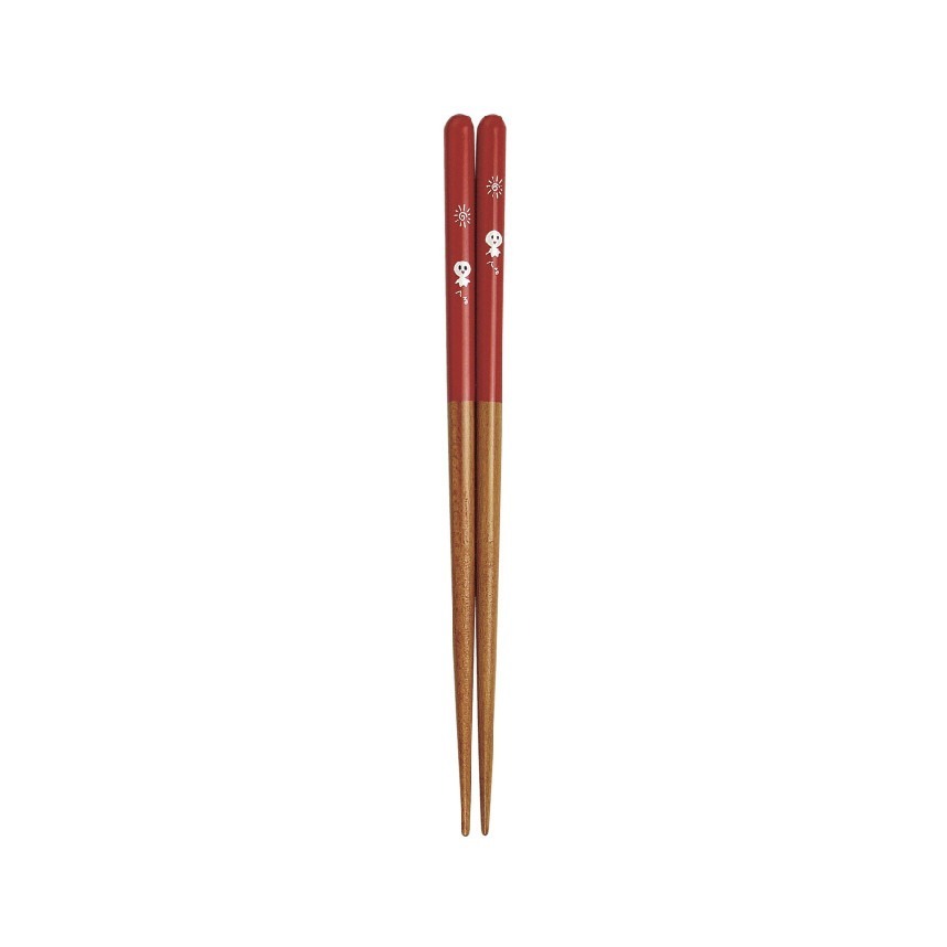 ✨日式筷子✨現貨 日本原裝 日本製 筷子 餐具 日本餐具 露營用具 六角筷 尖頭筷子 環保餐具 外出餐具 餐具組-規格圖9