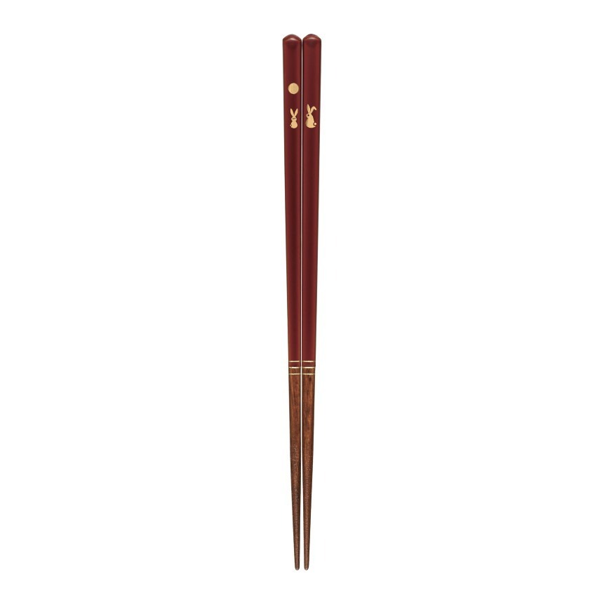 ✨日式筷子✨現貨 日本原裝 日本製 筷子 餐具 日本餐具 露營用具 六角筷 尖頭筷子 環保餐具 外出餐具 餐具組-規格圖9