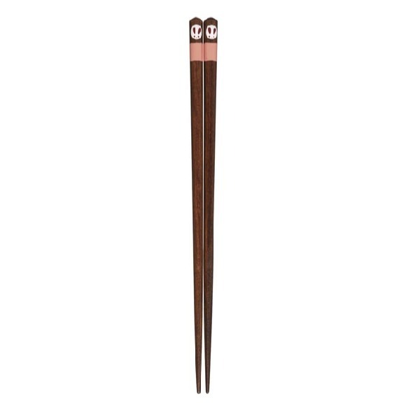 ✨日式筷子✨現貨 日本原裝 日本製 筷子 餐具 日本餐具 露營用具 六角筷 尖頭筷子 環保餐具 外出餐具 餐具組-規格圖9