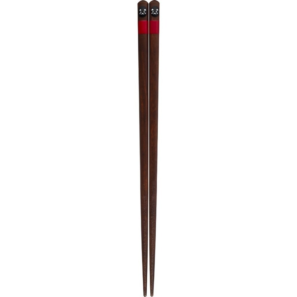 ✨日式筷子✨現貨 日本原裝 日本製 筷子 餐具 日本餐具 露營用具 六角筷 尖頭筷子 環保餐具 外出餐具 餐具組-規格圖9