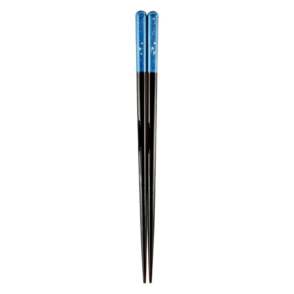 ✨日式筷子✨現貨 日本原裝 日本製 筷子 餐具 日本餐具 露營用具 六角筷 尖頭筷子 環保餐具 外出餐具 餐具組-規格圖9