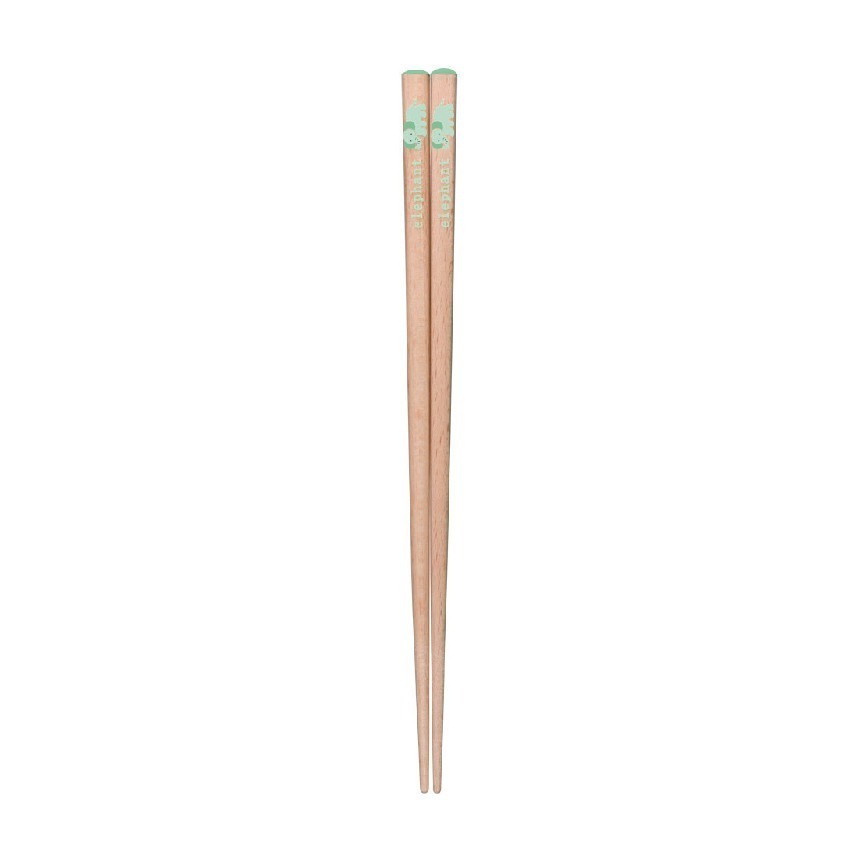 ✨日式筷子✨現貨 日本原裝 日本製 筷子 餐具 日本餐具 露營用具 六角筷 尖頭筷子 環保餐具 外出餐具 餐具組-規格圖9