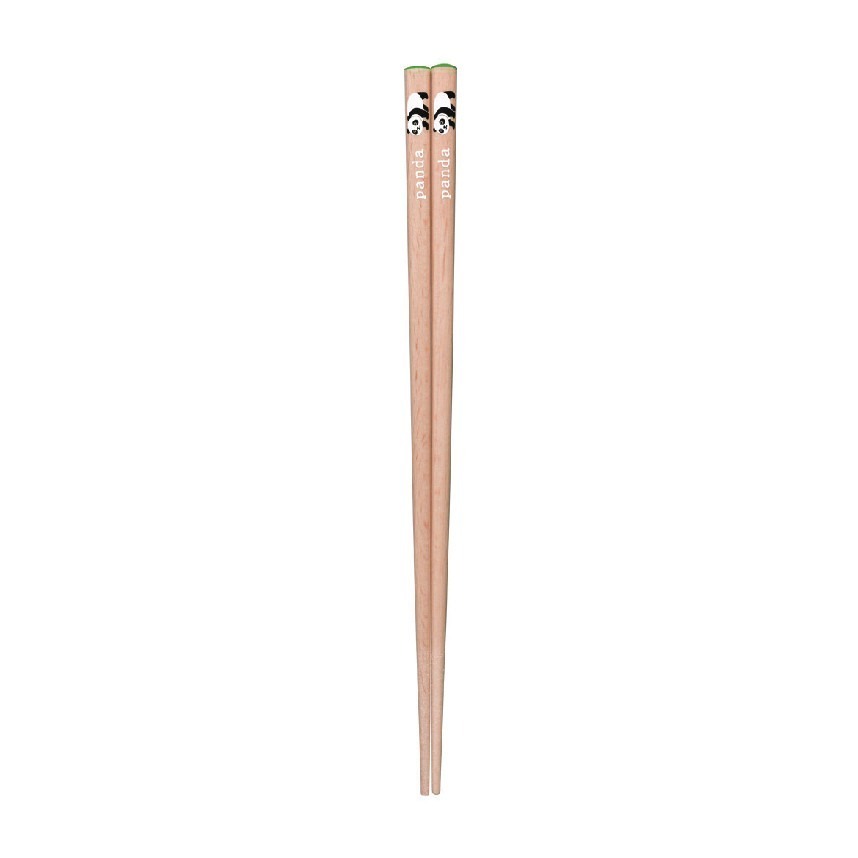 ✨日式筷子✨現貨 日本原裝 日本製 筷子 餐具 日本餐具 露營用具 六角筷 尖頭筷子 環保餐具 外出餐具 餐具組-規格圖9