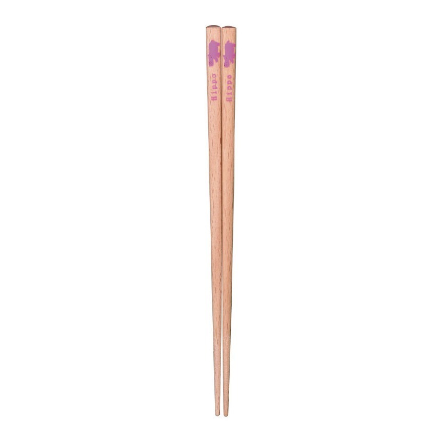 ✨日式筷子✨現貨 日本原裝 日本製 筷子 餐具 日本餐具 露營用具 六角筷 尖頭筷子 環保餐具 外出餐具 餐具組-規格圖9
