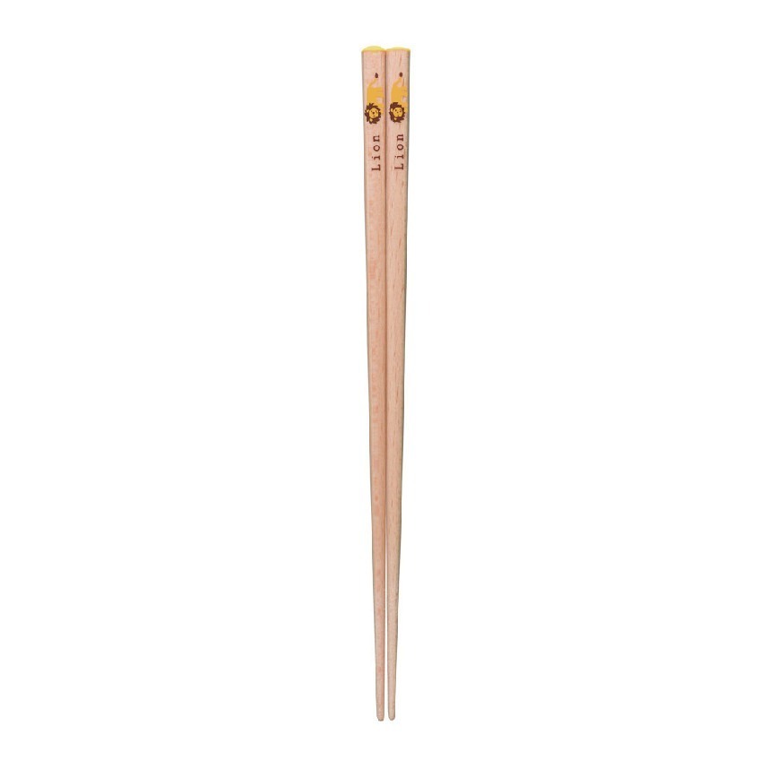 ✨日式筷子✨現貨 日本原裝 日本製 筷子 餐具 日本餐具 露營用具 六角筷 尖頭筷子 環保餐具 外出餐具 餐具組-規格圖9