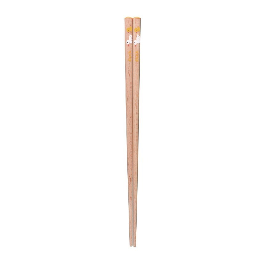 ✨日式筷子✨現貨 日本原裝 日本製 筷子 餐具 日本餐具 露營用具 六角筷 尖頭筷子 環保餐具 外出餐具 餐具組-規格圖9