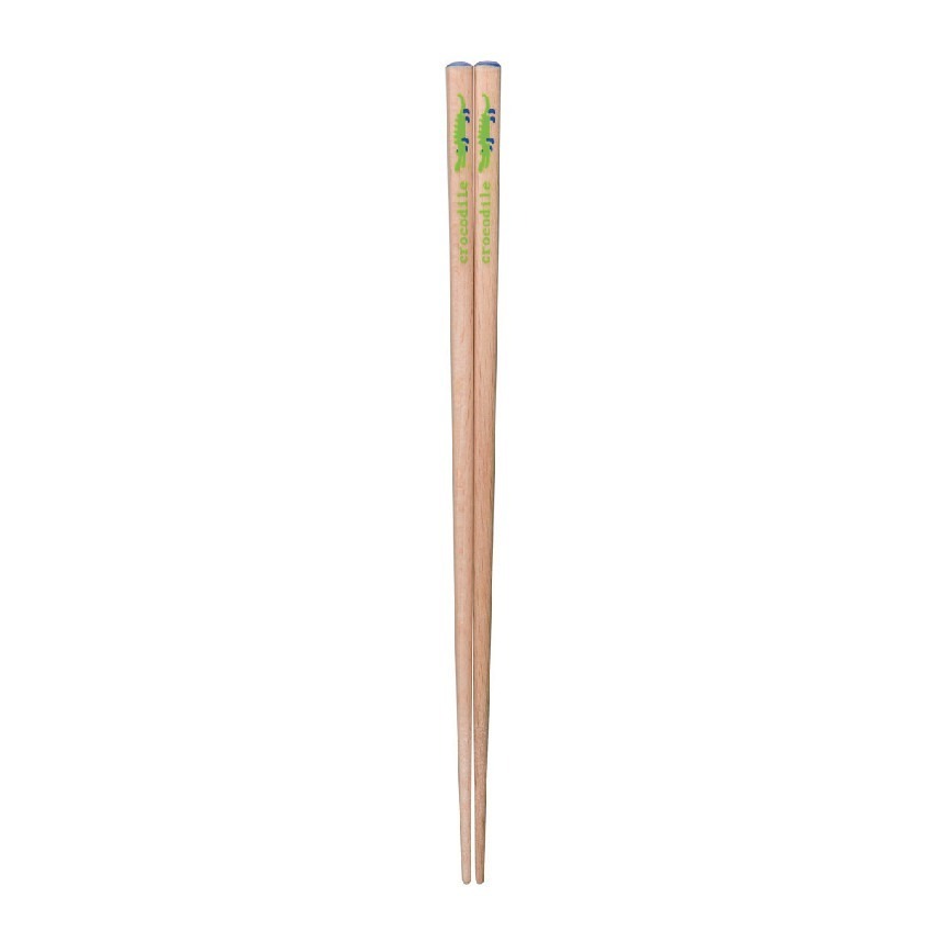 ✨日式筷子✨現貨 日本原裝 日本製 筷子 餐具 日本餐具 露營用具 六角筷 尖頭筷子 環保餐具 外出餐具 餐具組-規格圖9