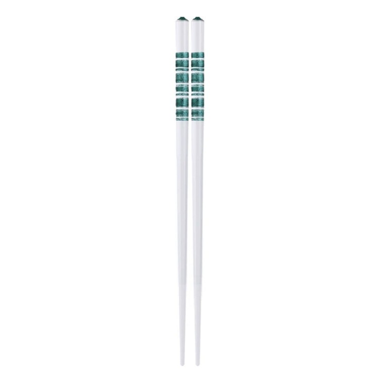 ✨日式筷子✨現貨 日本原裝 日本製 筷子 餐具 日本餐具 露營用具 六角筷 尖頭筷子 環保餐具 外出餐具 餐具組-規格圖9