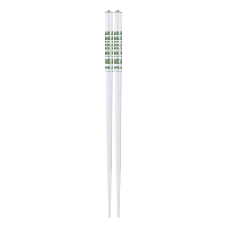 ✨日式筷子✨現貨 日本原裝 日本製 筷子 餐具 日本餐具 露營用具 六角筷 尖頭筷子 環保餐具 外出餐具 餐具組-規格圖9