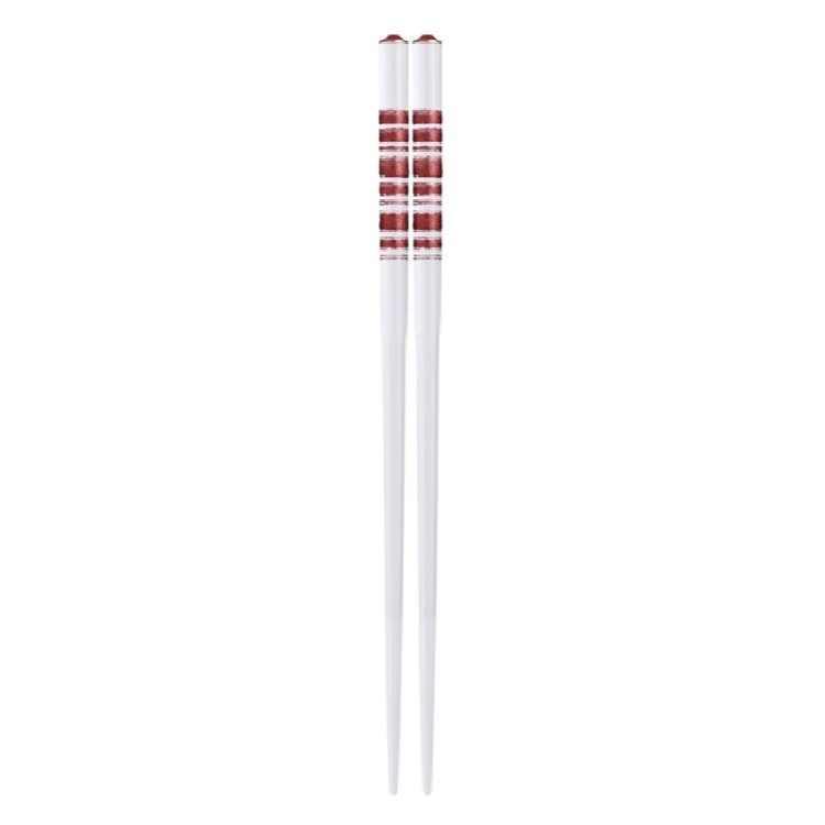 ✨日式筷子✨現貨 日本原裝 日本製 筷子 餐具 日本餐具 露營用具 六角筷 尖頭筷子 環保餐具 外出餐具 餐具組-規格圖9