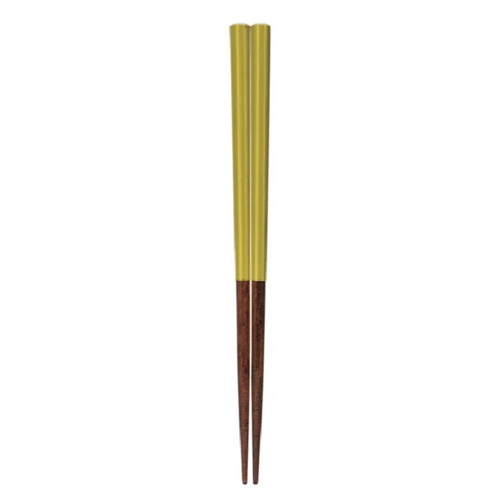 ✨日式筷子✨現貨 日本原裝 日本製 筷子 餐具 日本餐具 露營用具 六角筷 尖頭筷子 環保餐具 外出餐具 餐具組-規格圖9