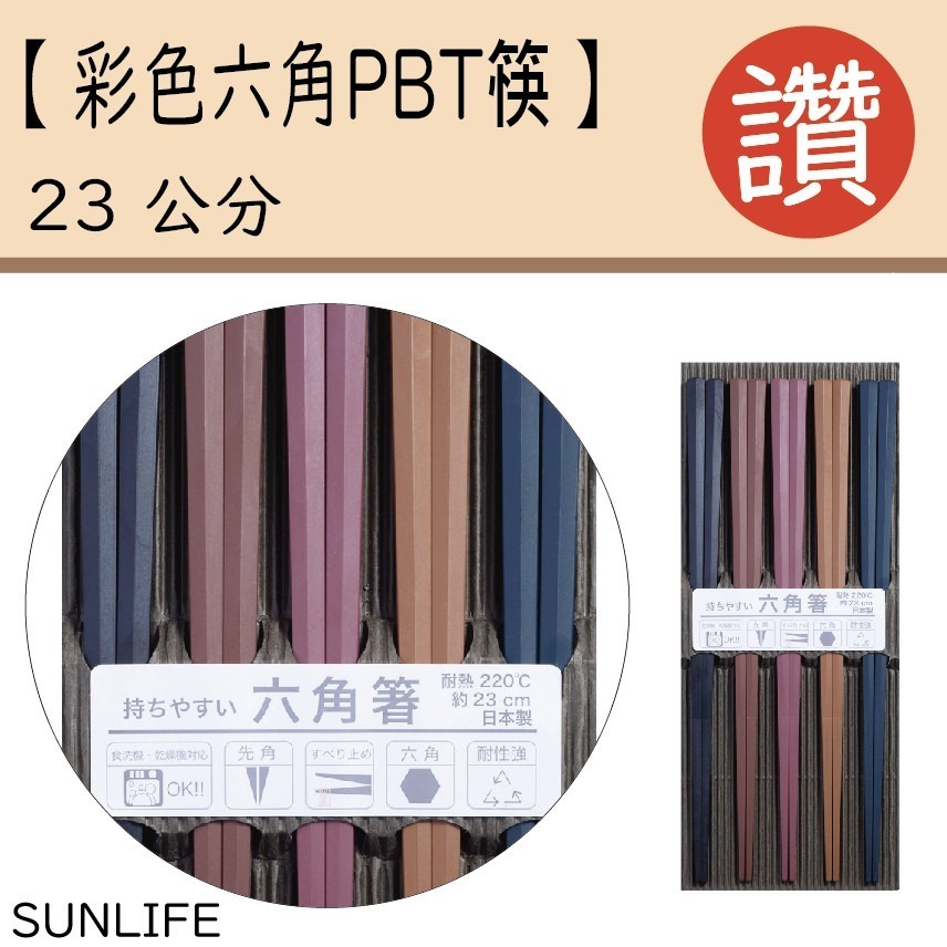 ✨日式筷子✨現貨 日本原裝 日本製 筷子 餐具 日本餐具 露營用具 六角筷 尖頭筷子 環保餐具 外出餐具 餐具組-規格圖10