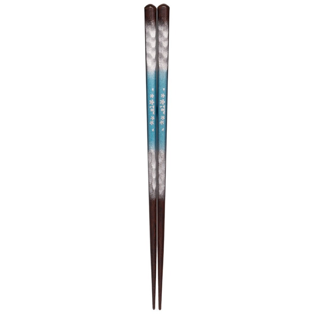 ✨暢銷商品✨【日式筷子】日本餐具組 日本筷子 筷子 六角筷子 環保餐具 尖頭筷子 外出餐具 餐具組 日本餐具 日本製-規格圖9