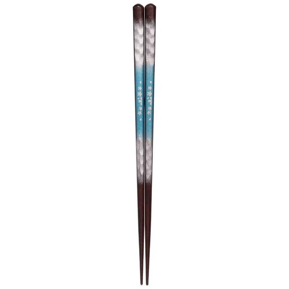 ✨日式筷子✨現貨 日本原裝 日本製 筷子 餐具 日本餐具 露營用具 六角筷 尖頭筷子 環保餐具 外出餐具 餐具組-規格圖9