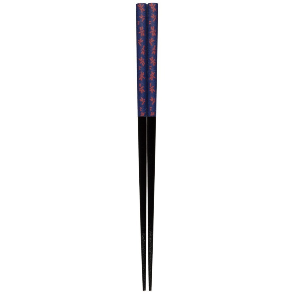 ✨日式筷子✨現貨 日本原裝 日本製 筷子 餐具 日本餐具 露營用具 六角筷 尖頭筷子 環保餐具 外出餐具 餐具組-規格圖9