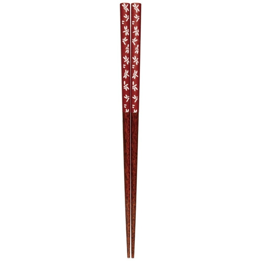 ✨日式筷子✨現貨 日本原裝 日本製 筷子 餐具 日本餐具 露營用具 六角筷 尖頭筷子 環保餐具 外出餐具 餐具組-規格圖9