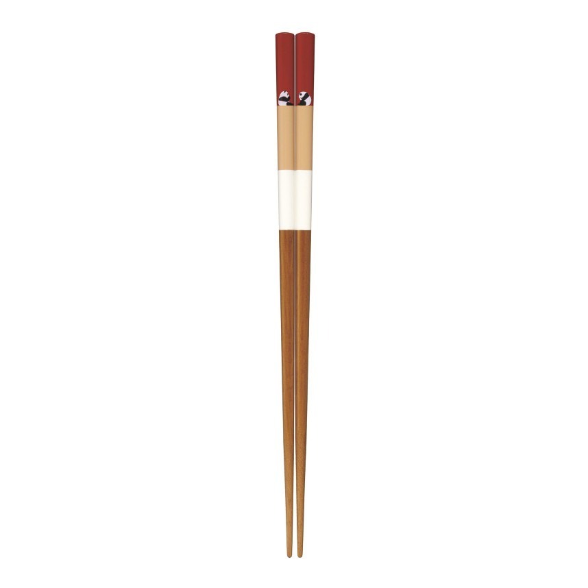 ✨日式筷子✨現貨 日本原裝 日本製 筷子 餐具 日本餐具 露營用具 六角筷 尖頭筷子 環保餐具 外出餐具 餐具組-規格圖9