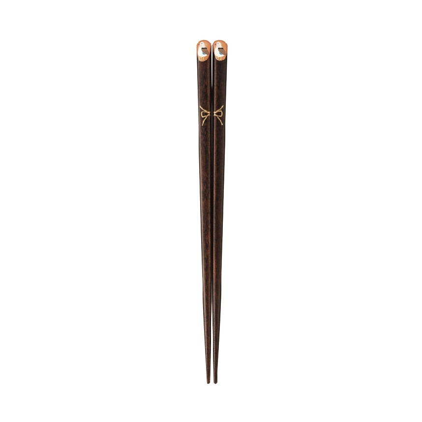 ✨日式筷子✨現貨 日本原裝 日本製 筷子 餐具 日本餐具 露營用具 六角筷 尖頭筷子 環保餐具 外出餐具 餐具組-規格圖9