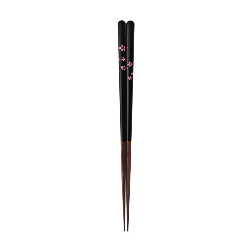 ✨日式筷子✨現貨 日本原裝 日本製 筷子 餐具 日本餐具 露營用具 六角筷 尖頭筷子 環保餐具 外出餐具 餐具組-規格圖9