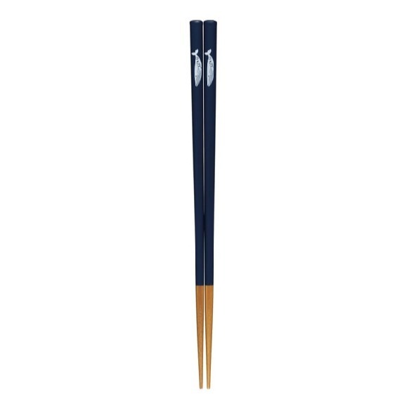 ✨日式筷子✨現貨 日本原裝 日本製 筷子 餐具 日本餐具 露營用具 六角筷 尖頭筷子 環保餐具 外出餐具 餐具組-規格圖9