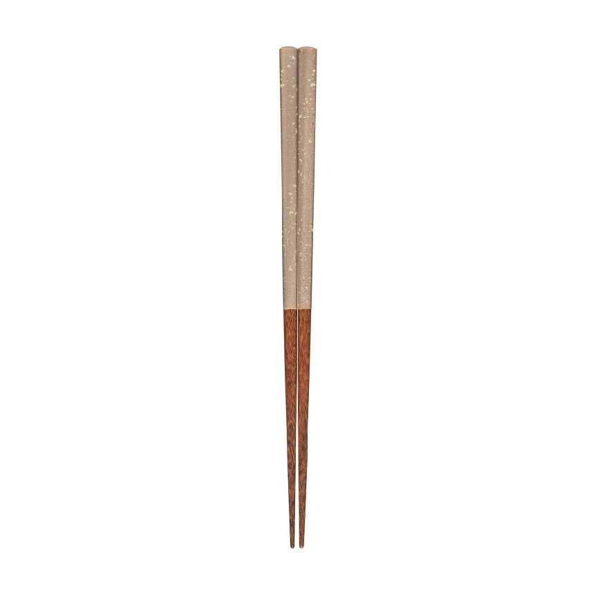 ✨日式筷子✨現貨 日本原裝 日本製 筷子 餐具 日本餐具 露營用具 六角筷 尖頭筷子 環保餐具 外出餐具 餐具組-規格圖9