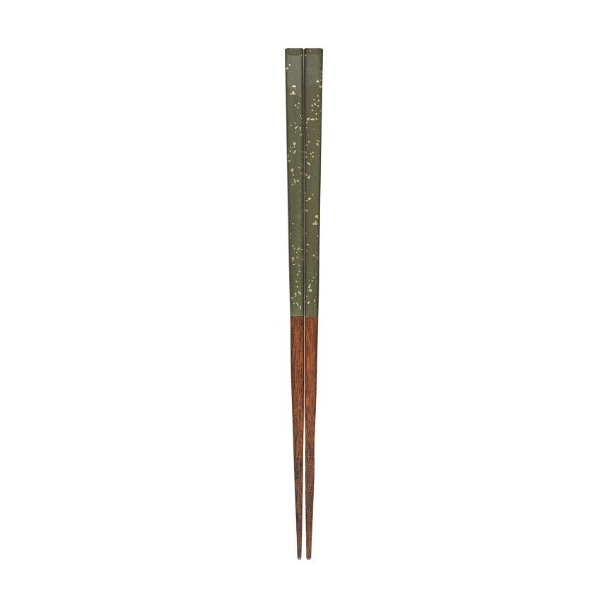 ✨日式筷子✨現貨 日本原裝 日本製 筷子 餐具 日本餐具 露營用具 六角筷 尖頭筷子 環保餐具 外出餐具 餐具組-規格圖9