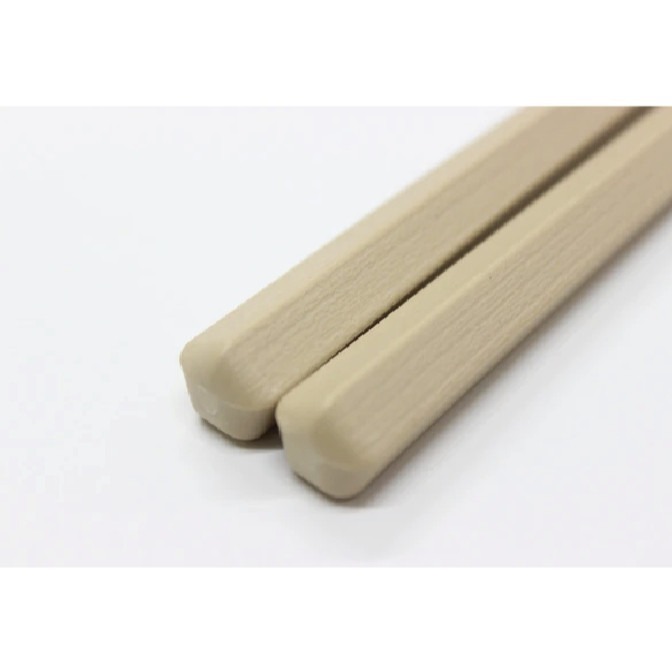 ✨日式筷子✨現貨 日本原裝 日本製 筷子 餐具 日本餐具 露營用具 六角筷 尖頭筷子 環保餐具 外出餐具 餐具組-規格圖9