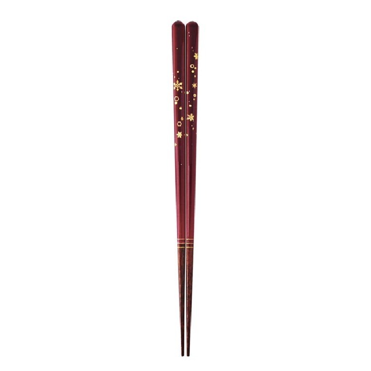 ✨日式筷子✨現貨 日本原裝 日本製 筷子 餐具 日本餐具 露營用具 六角筷 尖頭筷子 環保餐具 外出餐具 餐具組-規格圖9