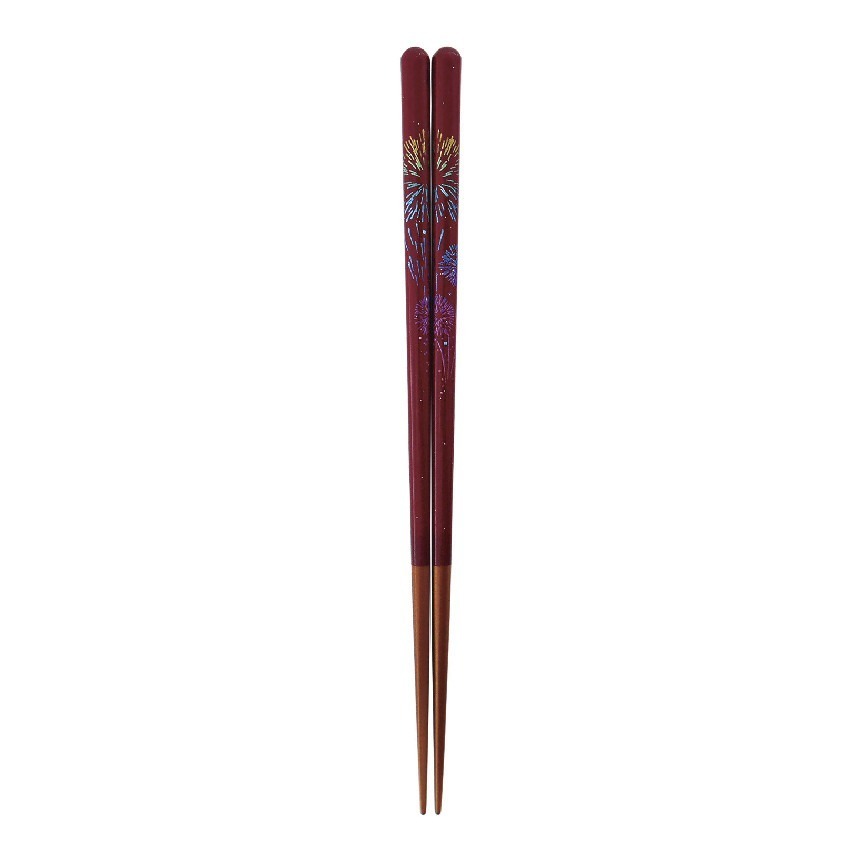 ✨日式筷子✨現貨 日本原裝 日本製 筷子 餐具 日本餐具 露營用具 六角筷 尖頭筷子 環保餐具 外出餐具 餐具組-規格圖9
