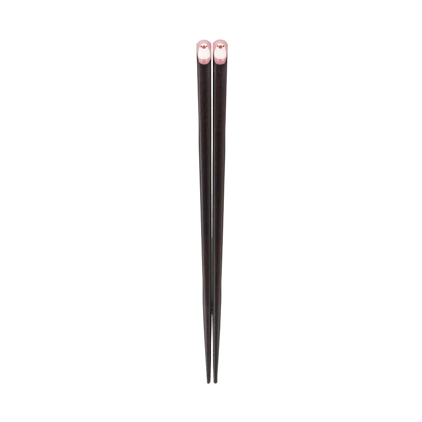 ✨日式筷子✨現貨 日本原裝 日本製 筷子 餐具 日本餐具 露營用具 六角筷 尖頭筷子 環保餐具 外出餐具 餐具組-規格圖9