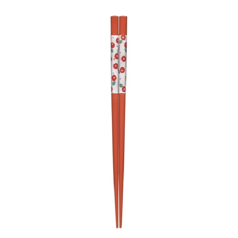 ✨日式筷子✨現貨 日本原裝 日本製 筷子 餐具 日本餐具 露營用具 六角筷 尖頭筷子 環保餐具 外出餐具 餐具組-規格圖9