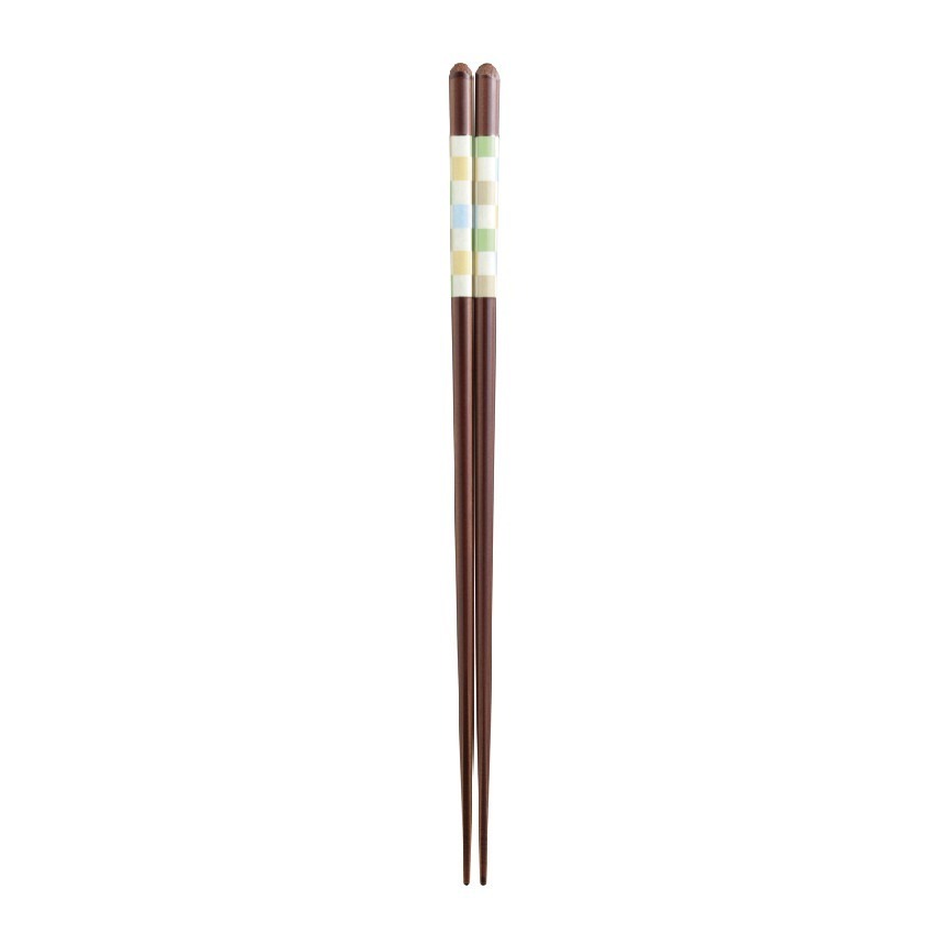 ✨日式筷子✨現貨 日本原裝 日本製 筷子 餐具 日本餐具 露營用具 六角筷 尖頭筷子 環保餐具 外出餐具 餐具組-規格圖9