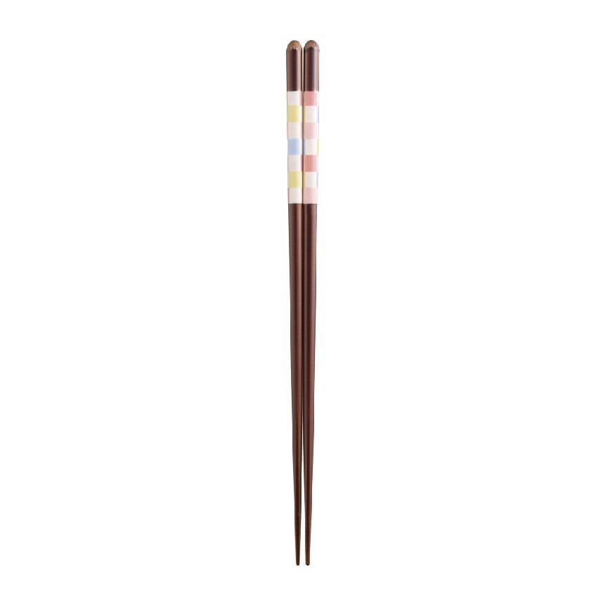 ✨日式筷子✨現貨 日本原裝 日本製 筷子 餐具 日本餐具 露營用具 六角筷 尖頭筷子 環保餐具 外出餐具 餐具組-規格圖9
