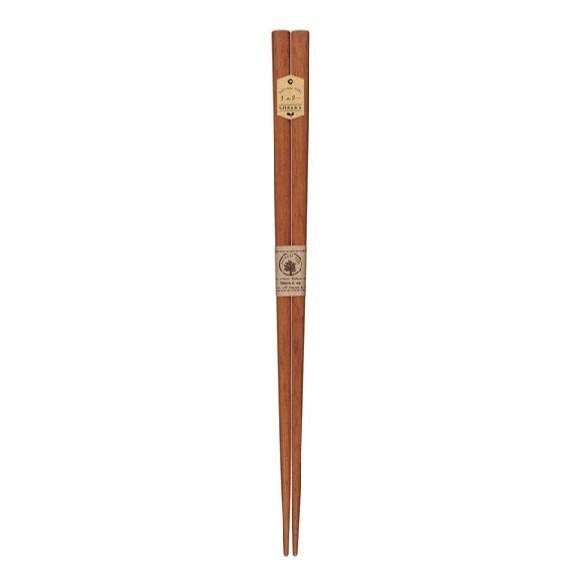 ✨日式筷子✨現貨 日本原裝 日本製 筷子 餐具 日本餐具 露營用具 六角筷 尖頭筷子 環保餐具 外出餐具 餐具組-規格圖9