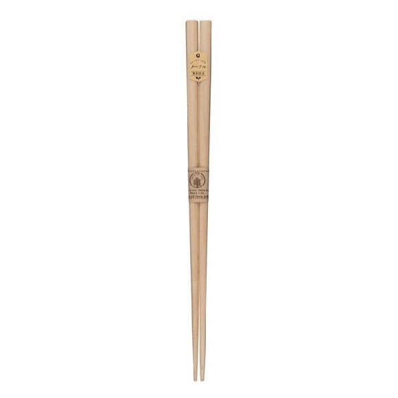 ✨日式筷子✨現貨 日本原裝 日本製 筷子 餐具 日本餐具 露營用具 六角筷 尖頭筷子 環保餐具 外出餐具 餐具組-規格圖9