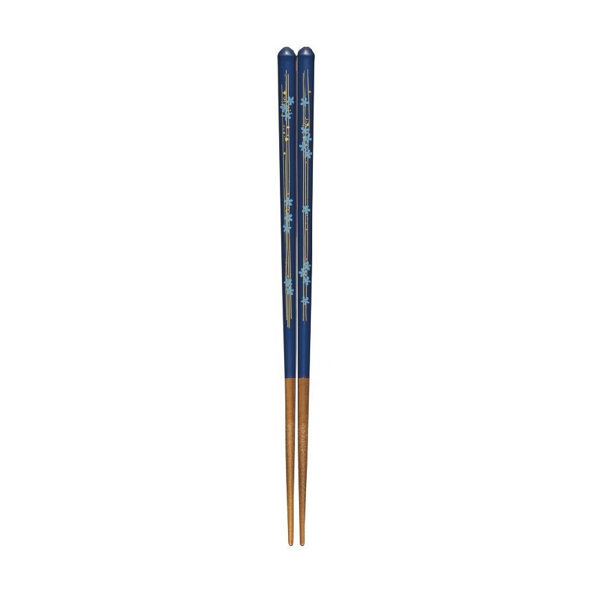 ✨日式筷子✨現貨 日本原裝 日本製 筷子 餐具 日本餐具 露營用具 六角筷 尖頭筷子 環保餐具 外出餐具 餐具組-規格圖9