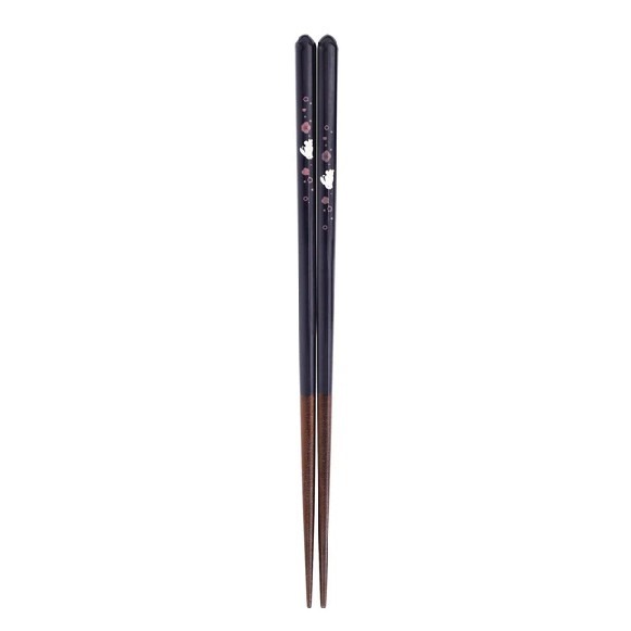 ✨日式筷子✨現貨 日本原裝 日本製 筷子 餐具 日本餐具 露營用具 六角筷 尖頭筷子 環保餐具 外出餐具 餐具組-規格圖9