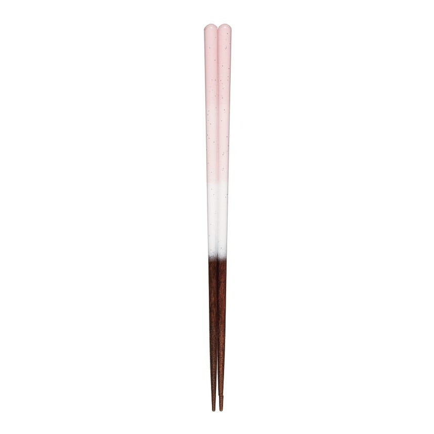 ✨日式筷子✨現貨 日本原裝 日本製 筷子 餐具 日本餐具 露營用具 六角筷 尖頭筷子 環保餐具 外出餐具 餐具組-規格圖9