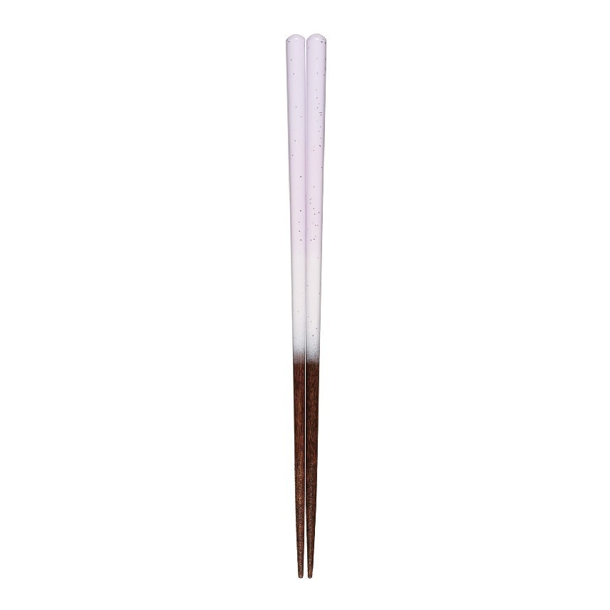 ✨日式筷子✨現貨 日本原裝 日本製 筷子 餐具 日本餐具 露營用具 六角筷 尖頭筷子 環保餐具 外出餐具 餐具組-規格圖9