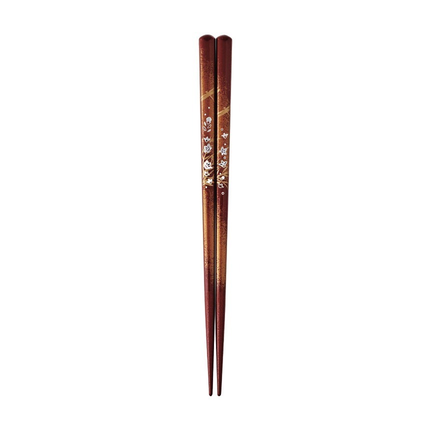 ✨日式筷子✨現貨 日本原裝 日本製 筷子 餐具 日本餐具 露營用具 六角筷 尖頭筷子 環保餐具 外出餐具 餐具組-規格圖9