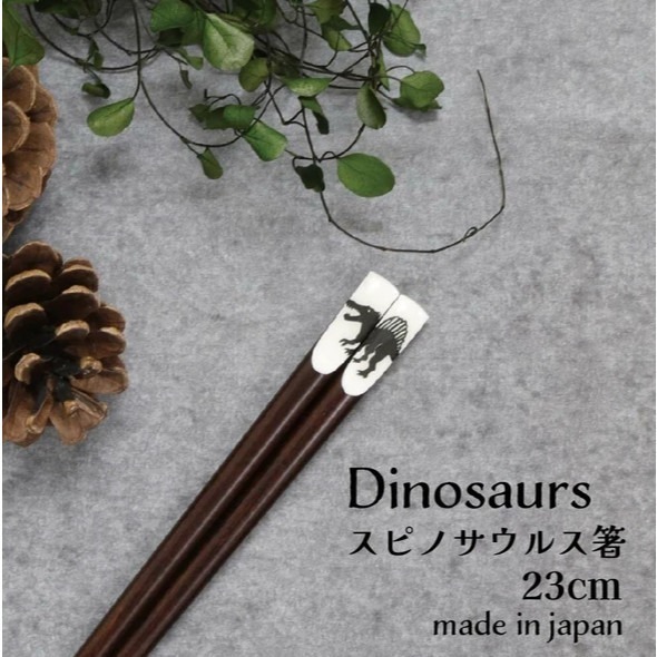 ✨日式筷子✨現貨 日本原裝 日本製 筷子 餐具 日本餐具 露營用具 六角筷 尖頭筷子 環保餐具 外出餐具 餐具組-規格圖9