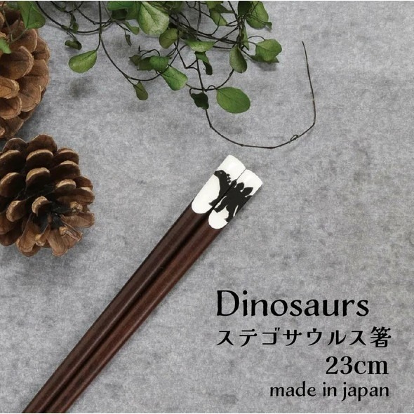 ✨日式筷子✨現貨 日本原裝 日本製 筷子 餐具 日本餐具 露營用具 六角筷 尖頭筷子 環保餐具 外出餐具 餐具組-規格圖9