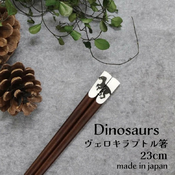 ✨暢銷商品✨【日式筷子】日本餐具組 日本筷子 筷子 六角筷子 環保餐具 尖頭筷子 外出餐具 餐具組 日本餐具 日本製-規格圖9